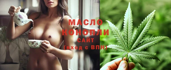 меф Ладушкин