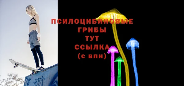 гашишное масло Лабытнанги
