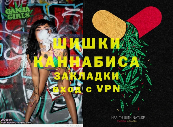 2c-b Лагань