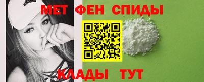 хмурый Гусиноозёрск