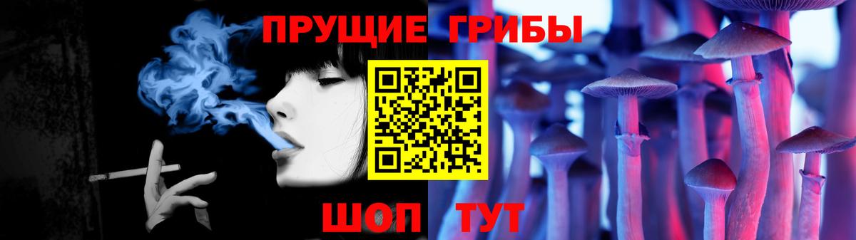 Псилоцибиновые грибы прущие грибы Керчь