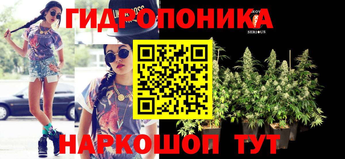 Конопля LSD WEED  Марихуана марихуана  Вход с VPN  Керчь  Канабис Bruce Banner 